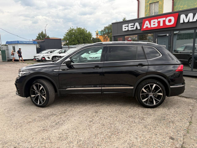 Фото автомобиля 7