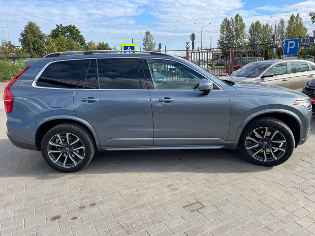 Фото автомобиля 16