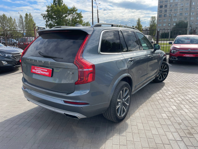 Фото автомобиля 17