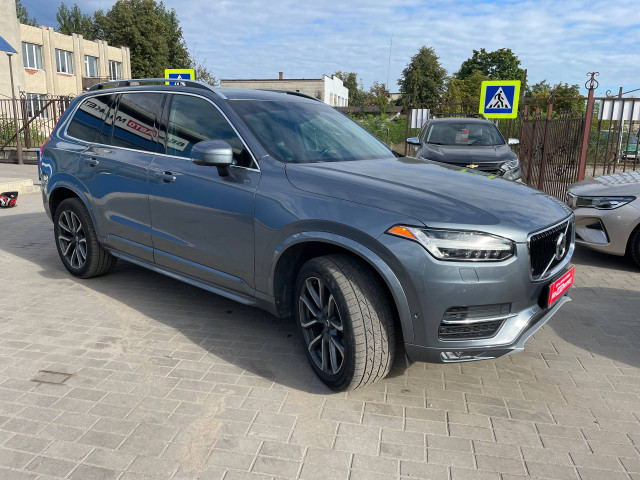 Фото автомобиля 19