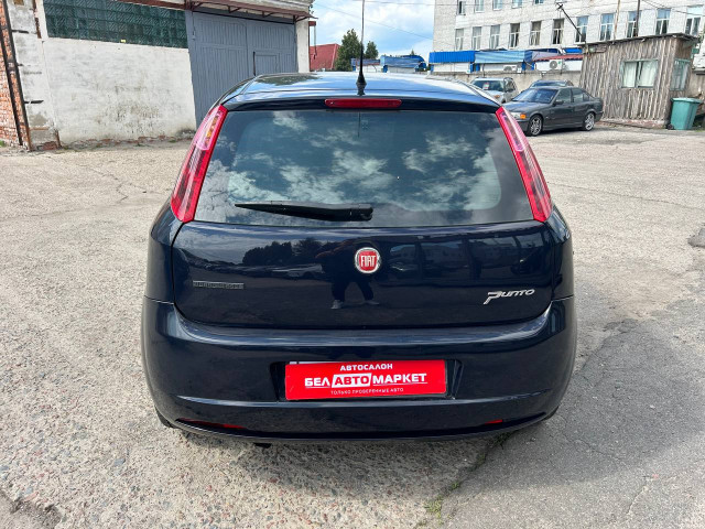 Фото автомобиля 5
