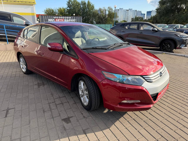 Фото автомобиля 3