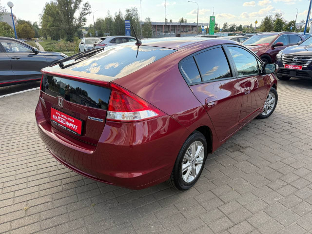 Фото автомобиля 5