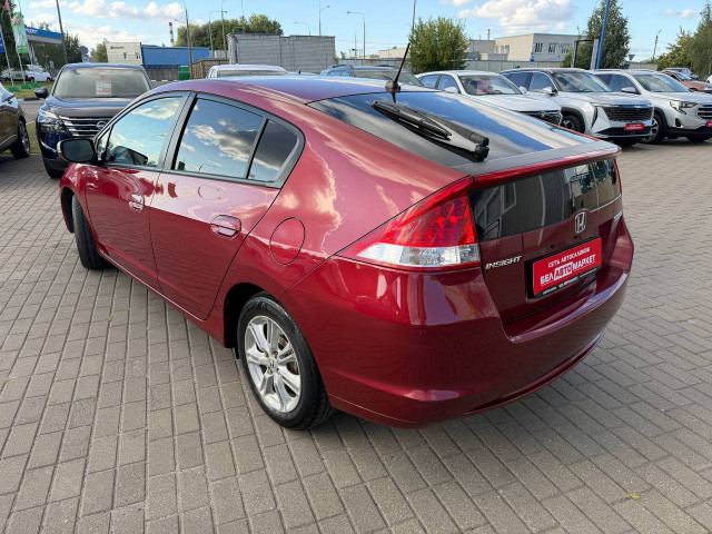 Фото автомобиля 6