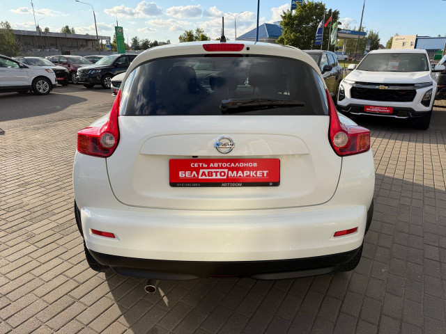 Фото автомобиля 6