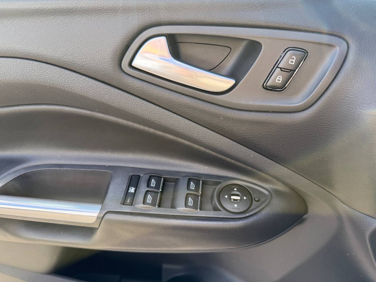 Фото автомобиля 14