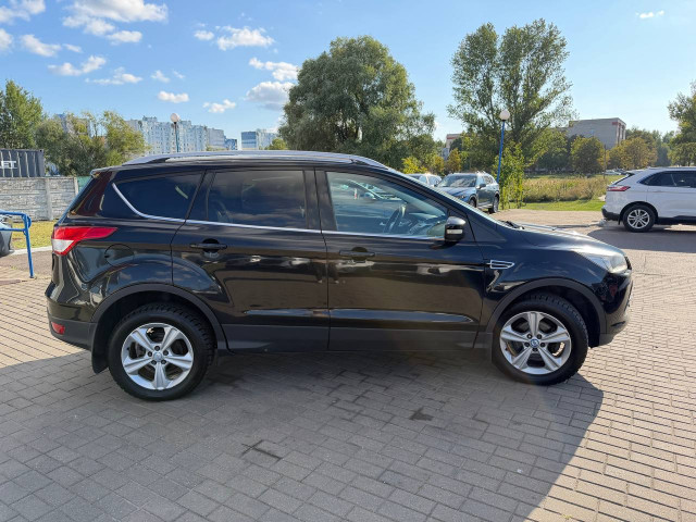 Фото автомобиля 2