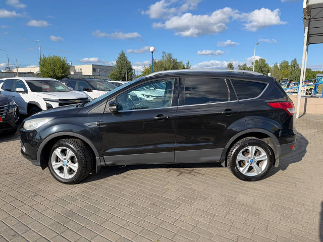 Фото автомобиля 7