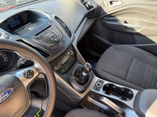 Фото автомобиля 12