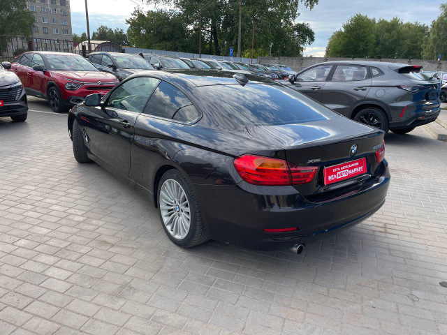 Фото автомобиля 7
