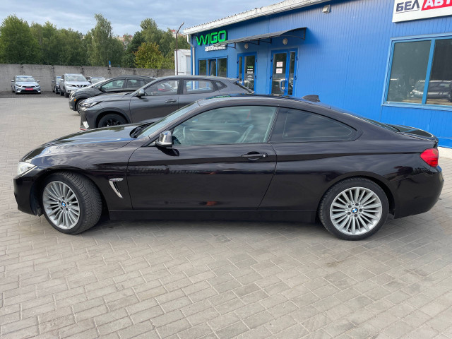 Фото автомобиля 8