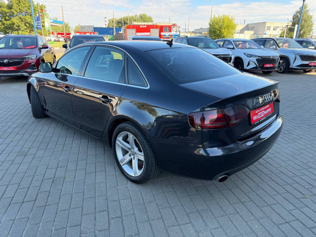 Фото автомобиля 2