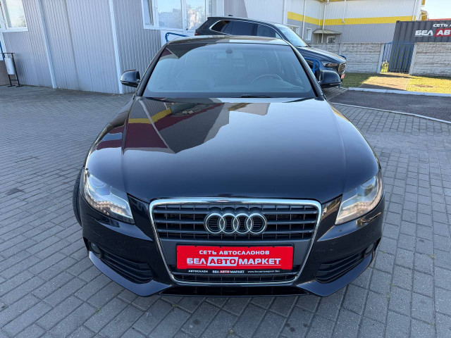 Фото автомобиля 3