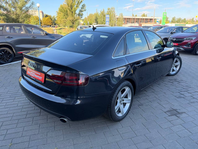 Фото автомобиля 5
