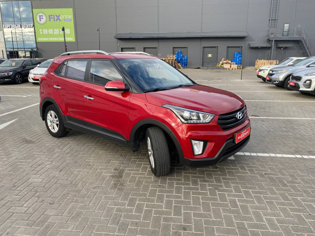 Фото автомобиля 5