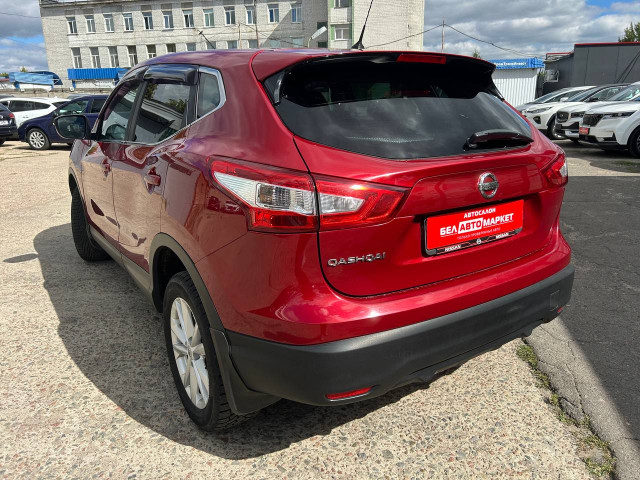 Фото автомобиля 6