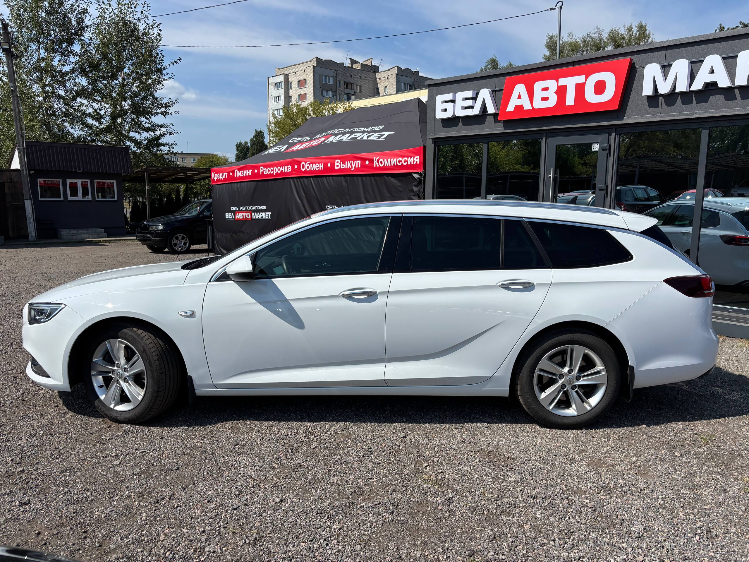 Фото автомобиля 6