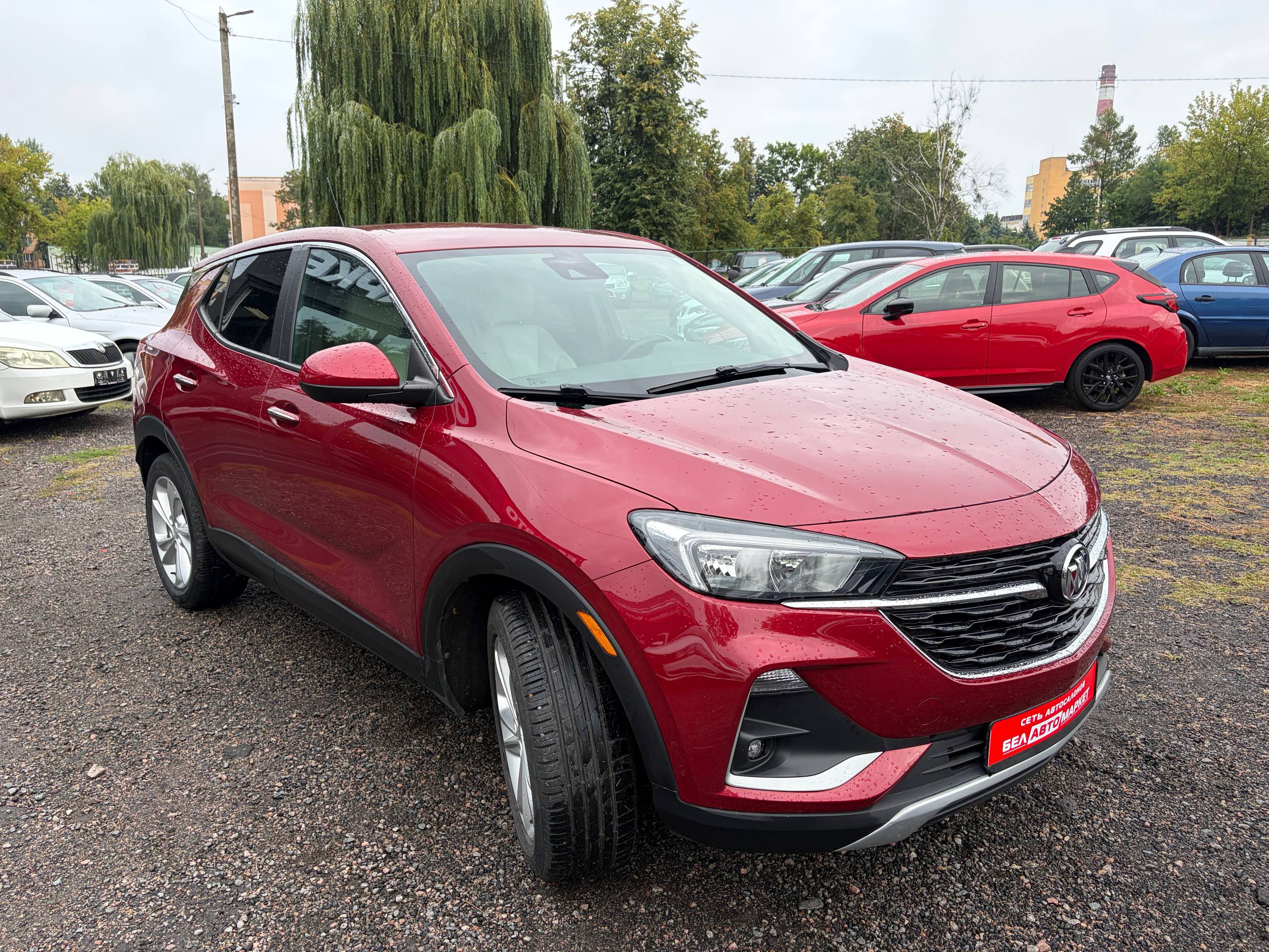 Фото автомобиля 2
