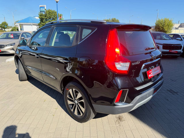 Фото автомобиля 6