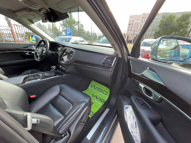 Фото автомобиля 7