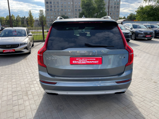 Фото автомобиля 15