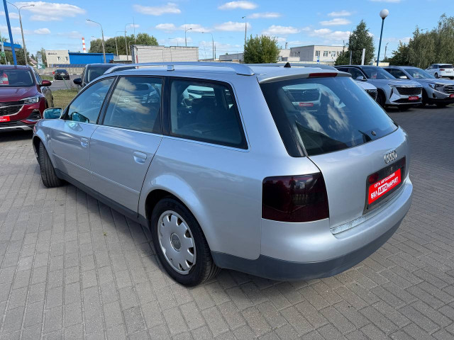 Фото автомобиля 6