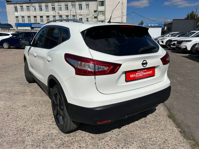 Фото автомобиля 5