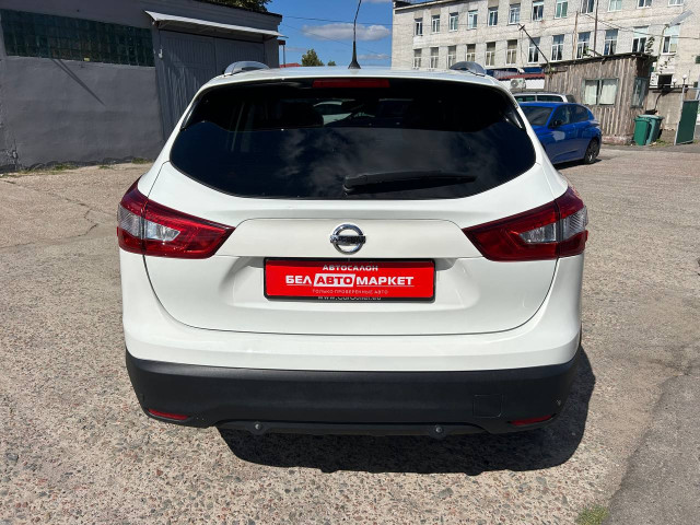 Фото автомобиля 6