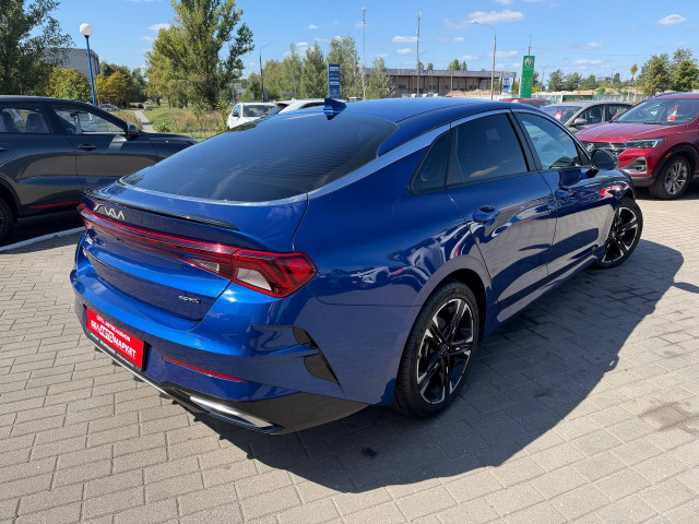 Фото автомобиля 5