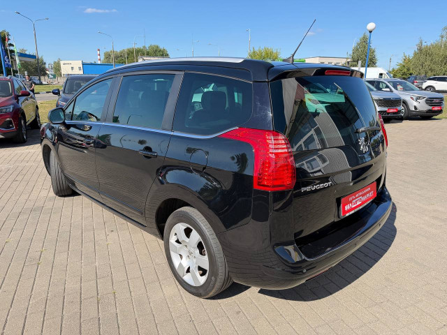 Фото автомобиля 6