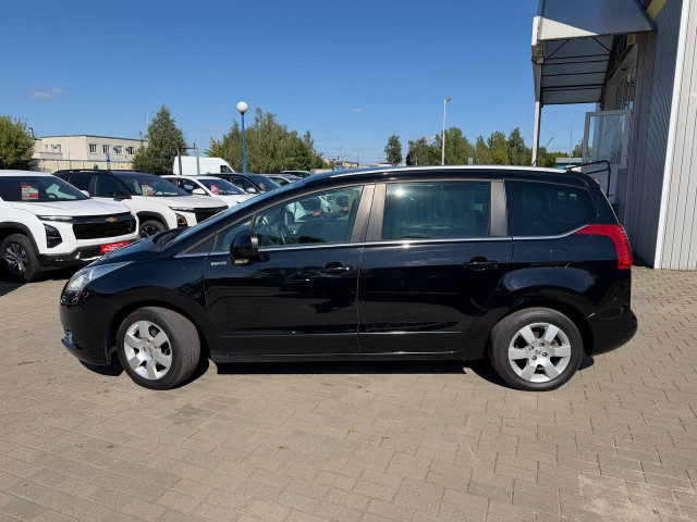 Фото автомобиля 7