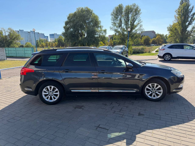 Фото автомобиля 1