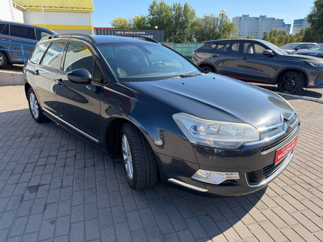 Фото автомобиля 2