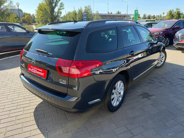 Фото автомобиля 4