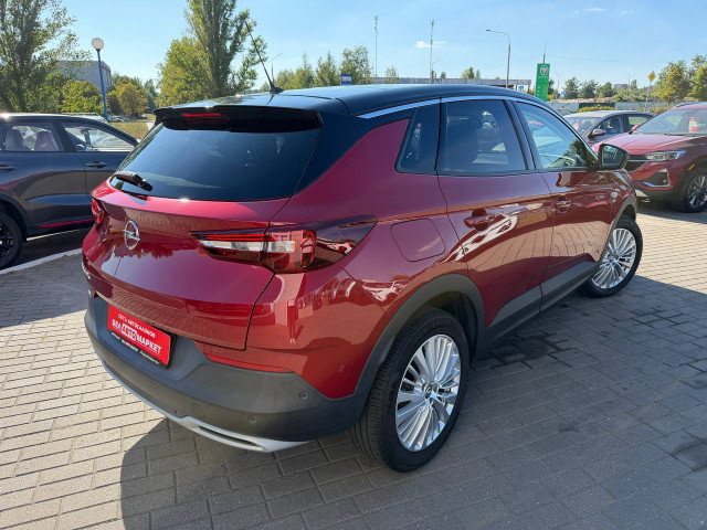 Фото автомобиля 1