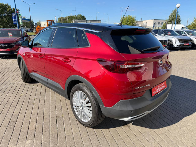 Фото автомобиля 6