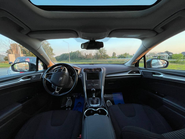 Фото автомобиля 11