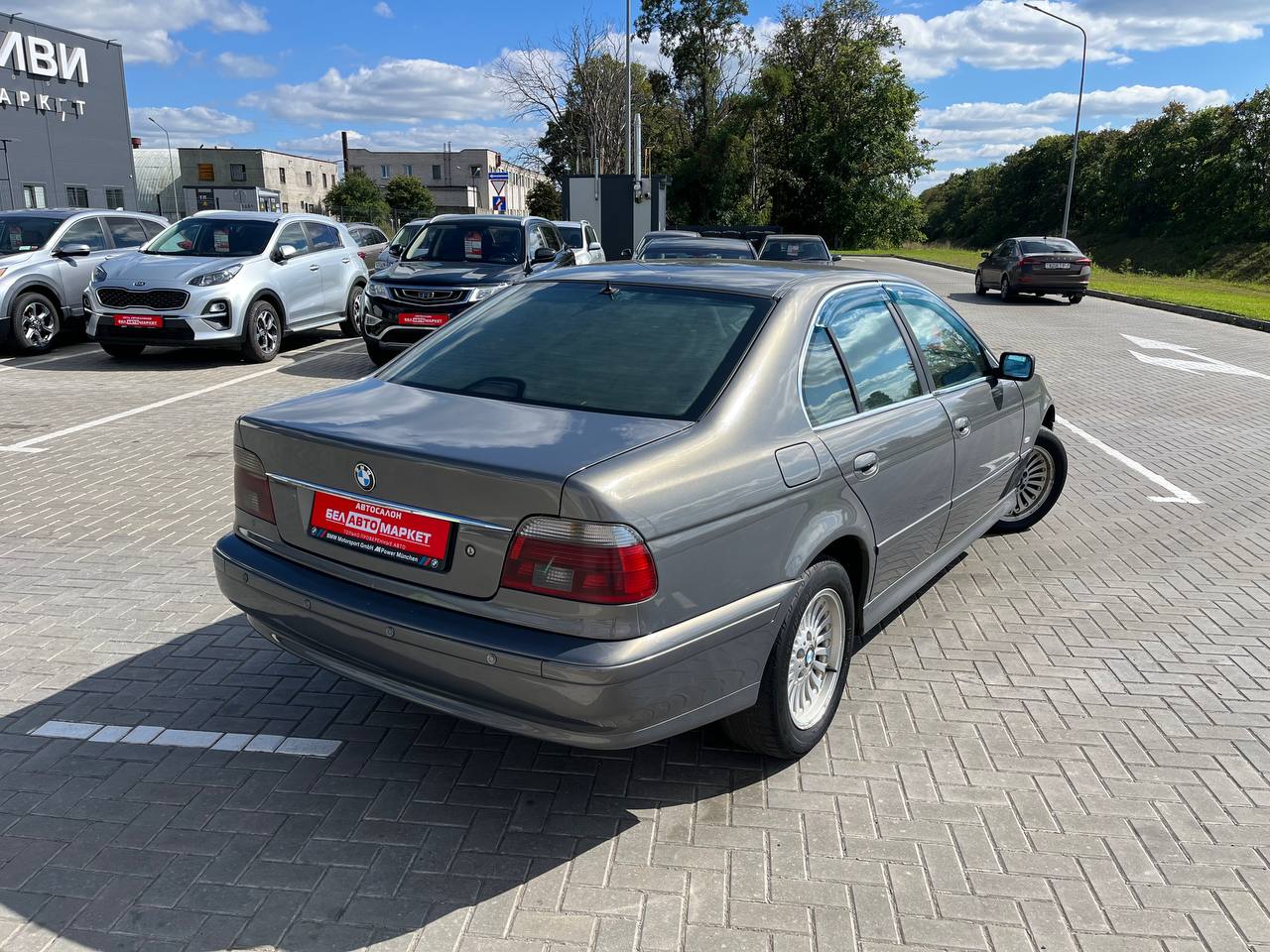 Фото автомобиля 4