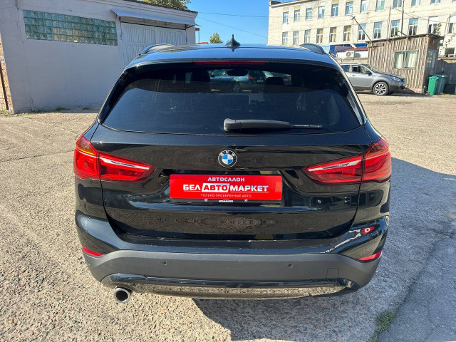 Фото автомобиля 5