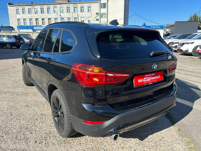 Фото автомобиля 6
