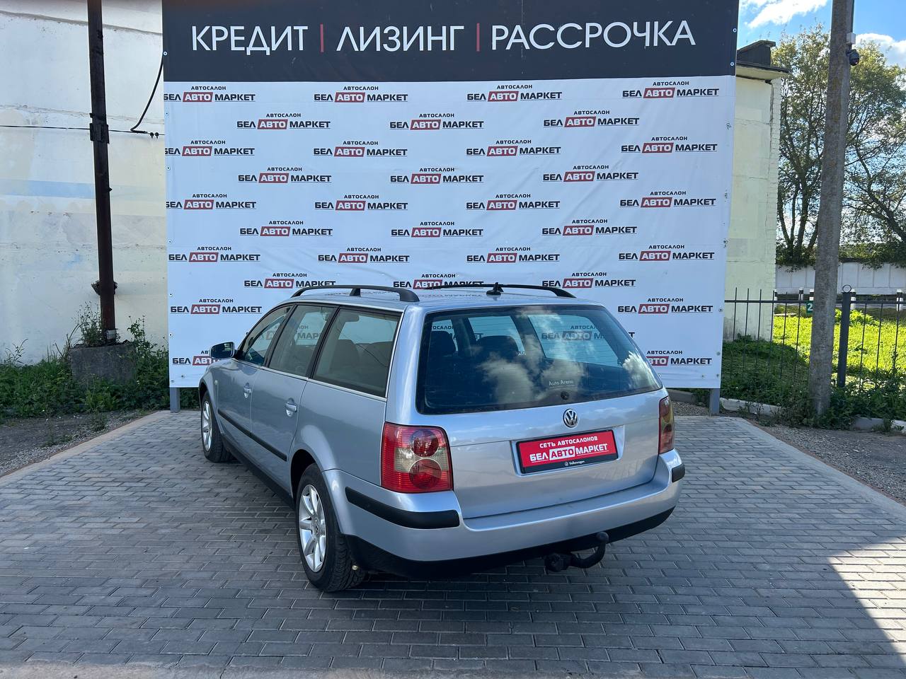 Фото автомобиля 3