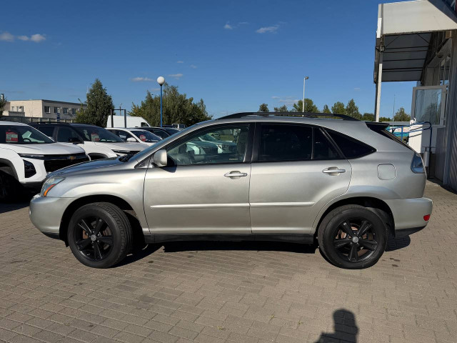 Фото автомобиля 7