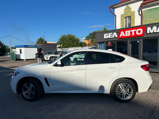 Фото автомобиля 7