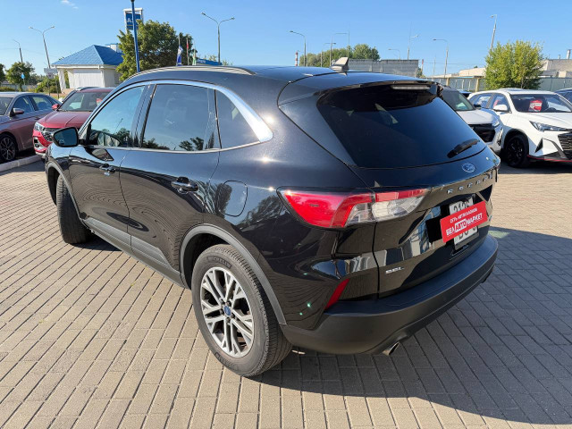 Фото автомобиля 6