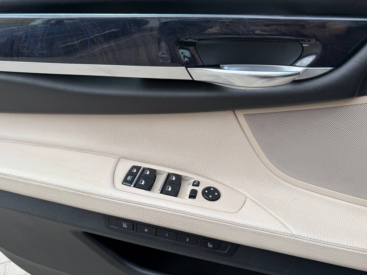 Фото автомобиля 14