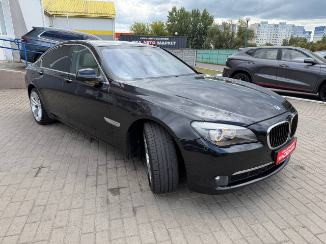 Фото автомобиля 4
