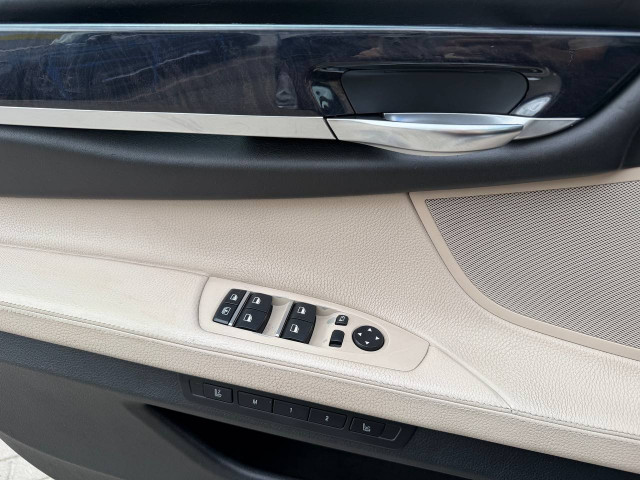 Фото автомобиля 14