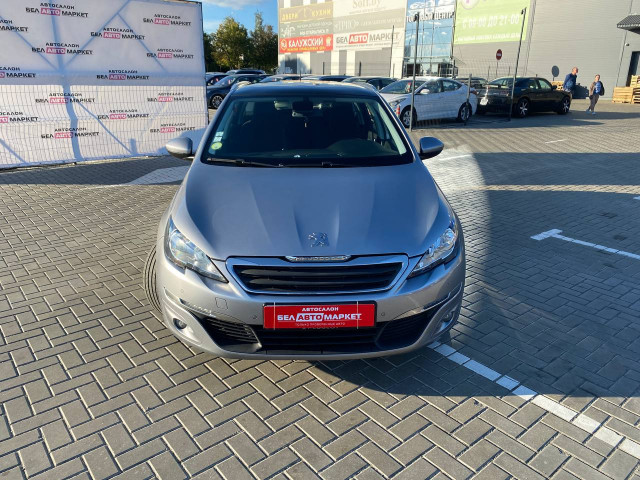 Фото автомобиля 3