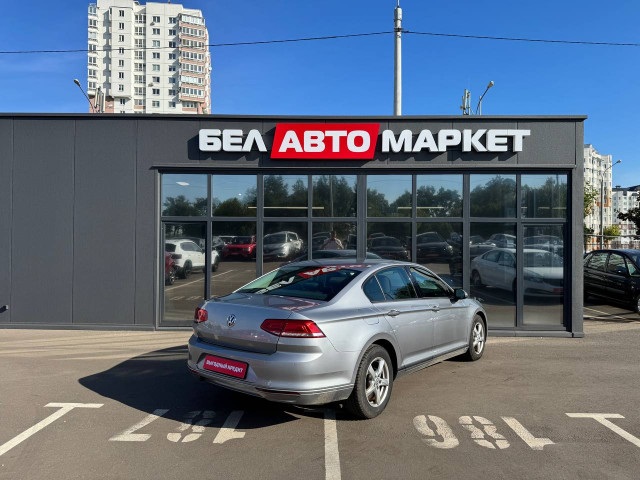 Фото автомобиля 4