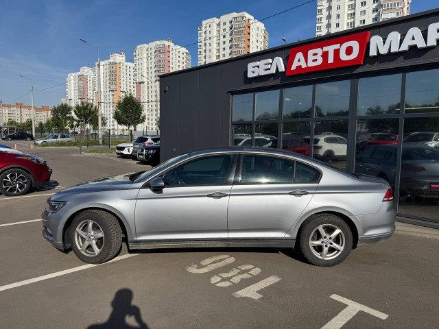 Фото автомобиля 7